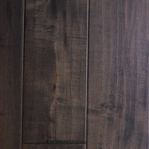 Costa Living Hilton Head Swatch