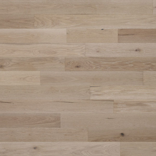 Essence Oak Hopewell Engineered Hardwood Swatch