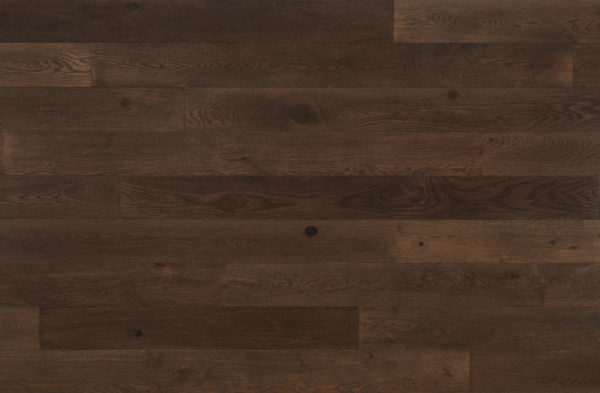 Essence Oak Pampa Engineered Hardwood Swatch