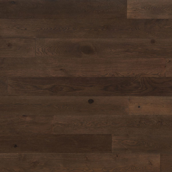 Essence Oak Pampa Engineered Hardwood Swatch