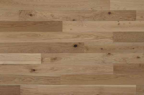 Essence Oak Sedona Engineered Hardwood Swatch