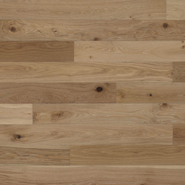 Essence Oak Sedona Engineered Hardwood Swatch