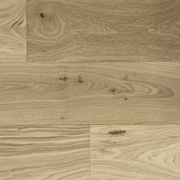 Majestic Manor Antilla Engineered Hardwood Swatch