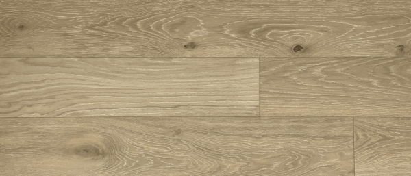 Majestic Manor Biltmore Engineered Hardwood Swatch