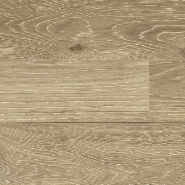 Majestic Manor Biltmore Engineered Hardwood Swatch