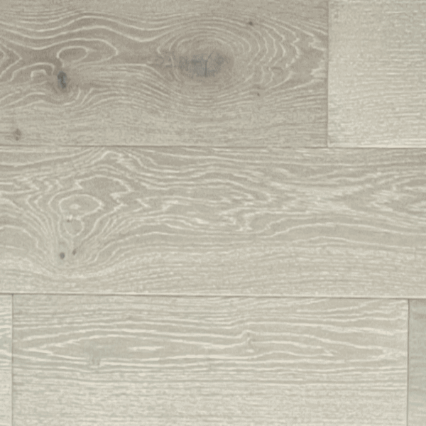 Majestic Manor Fairlane Engineered Hardwood Swatch