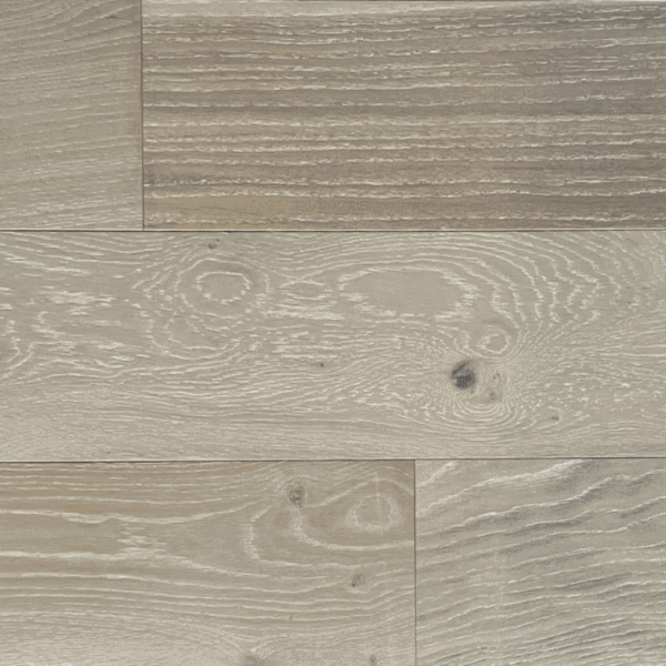 Majestic Manor Glenview Engineered Hardwood Swatch