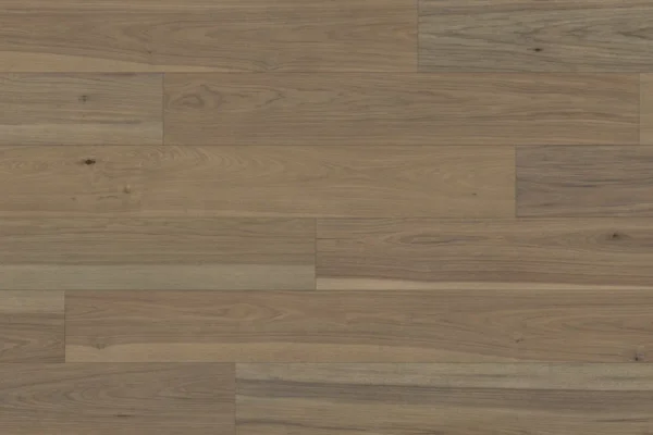 Engineered Hardwood Classic Modern Swatch