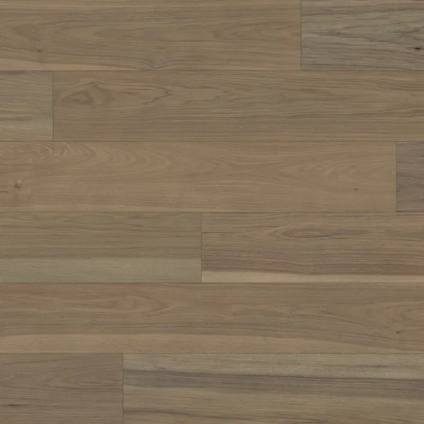 Engineered Hardwood Classic Modern Swatch