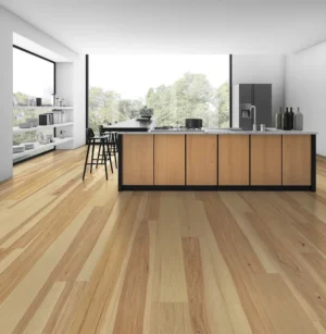 Engineered Hardwood Classic Natural Swatch