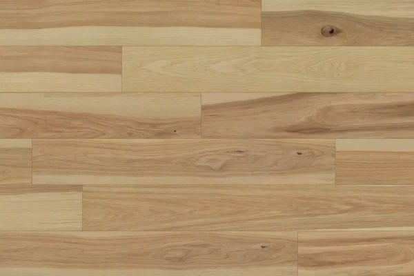 Engineered Hardwood Classic Natural Swatch