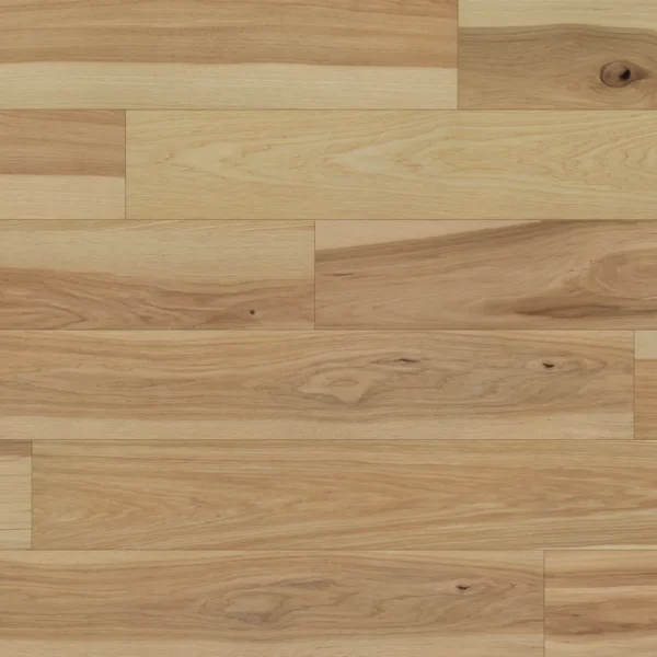 Engineered Hardwood Classic Natural Swatch