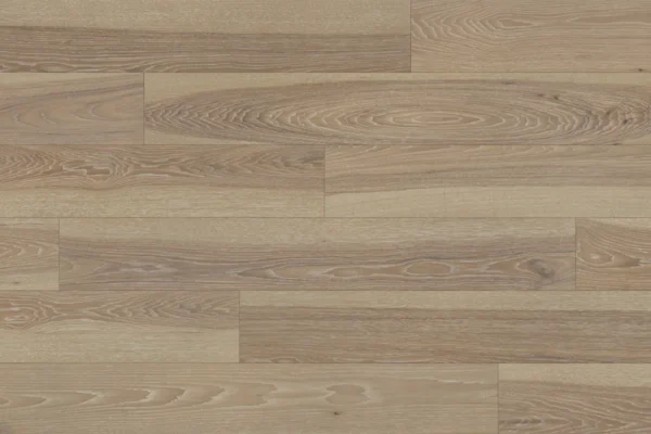 Engineered Hardwood Classic Warm Swatch