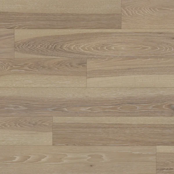 Engineered Hardwood Classic Warm Swatch