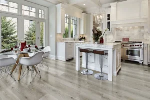 Brentwood Hills Canon Swatch