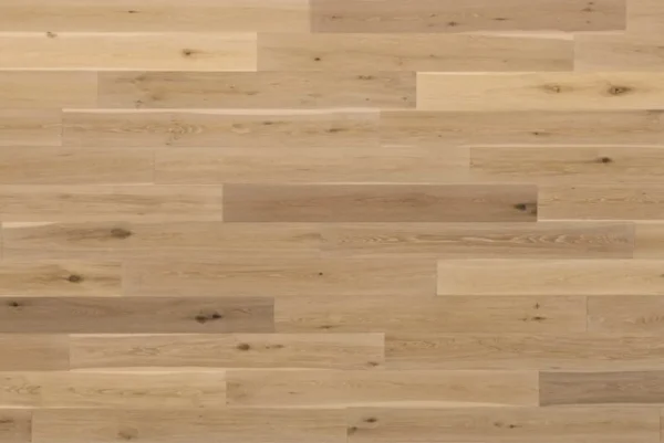 Avaron Frontera Engineered Hardwood Room Scene