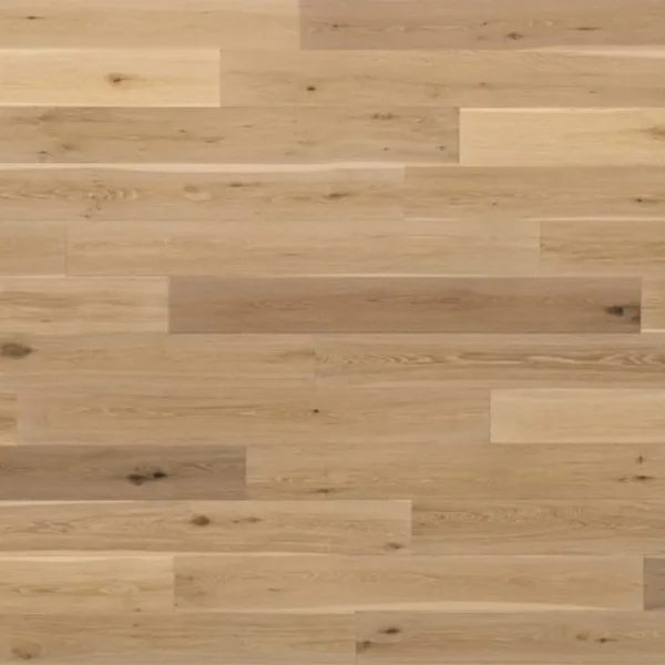 Avaron Frontera Engineered Hardwood Room Scene