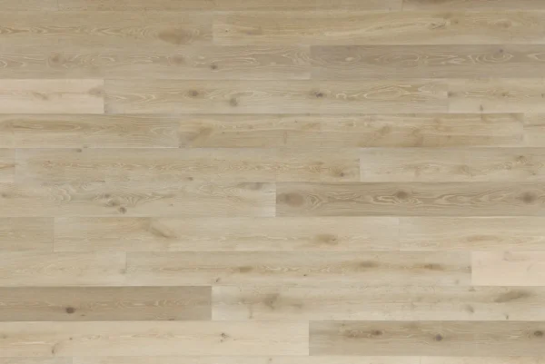 Brentwood Hills Melrose Engineered Hardwood Room Scene