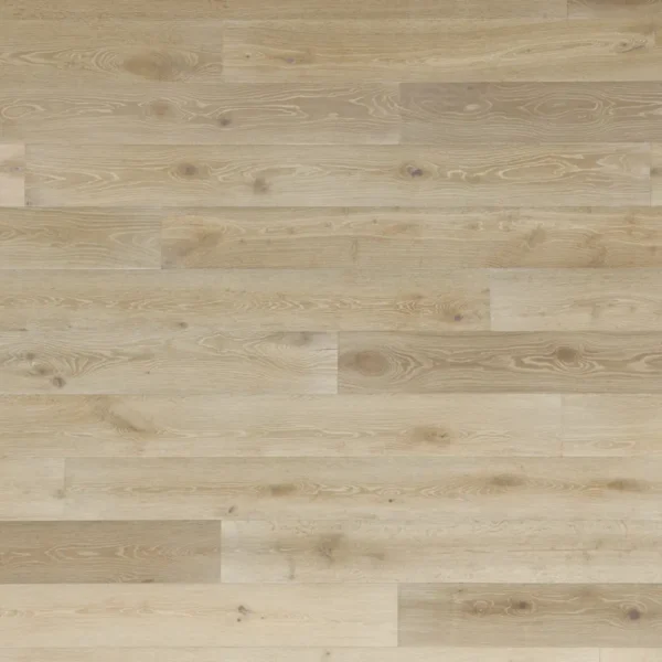 Brentwood Hills Melrose Engineered Hardwood Room Scene