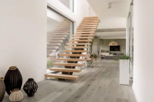 Brentwood Hills Oxnard Swatch