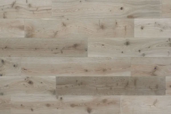 Brentwood Hills Oxnard Swatch