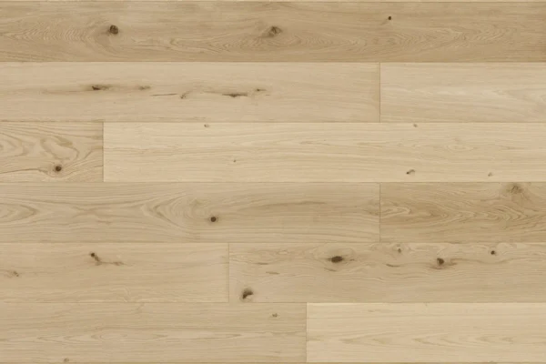 Brentwood hills Pacifico Engineered Hardwood Room Scene