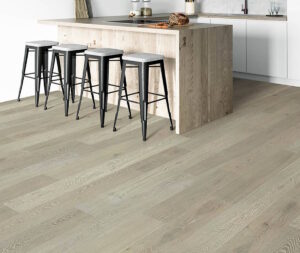 Majestic Manor Fairlane Engineered Hardwood Swatch